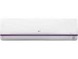 LG 1.5 Ton 3 Star Split (JS-Q18BPXA) Price In India