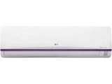 LG 1.5 Ton 3 Star Split (JS-Q18BPXA) Price In India
