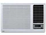 LG 1 Ton 5 Star Window (LWA3GW5A) Price In India