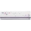 LG 1 Ton 3 Star Split (JS-Q12AFXD) Price In India