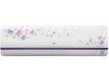 LG 1 Ton Split (JS-Q12AFXD) Price In India