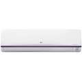 LG 1 Ton 3 Star Split (JS-Q12BPXA) Price In India