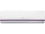 LG 2 Ton 3 Star Split (JS-Q24BPXA) Price In India
