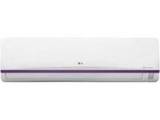 LG 2 Ton 3 Star Split (JS-Q24BPXA) Price In India