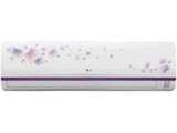 LG 2 Ton 3 Star Split (LSA6AF3D) Price In India