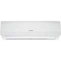 Lloyd 1.5 Ton 3 Star Split (LS19A3B/HR) Price In India