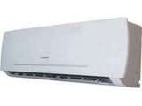 Lloyd 1.5 Ton 5 Star Split (LS19A5CX) Price In India