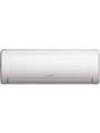 Lloyd 1 Ton 5 Star Split (LS13A5LX) Price In India