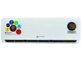 Micromax 1.5 Ton 3 Star Split (ACS18ED3CS01WHI) Price In India