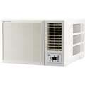 Micromax 1.5 Ton 3 Star Window (ACW18ED3CS01WHI) Price In India