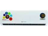 Micromax 1.5 Ton 3 Star Split (ACS18ED3CS02WHI) Price In India