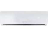 Micromax 1.5 Ton 5 Star Split (ACS18ED5AS02WHI) Price In India