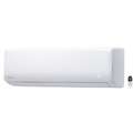 Midea 1.5 Ton 5 Star Split (18K FLAIR 5 Star,Carrier) Price In India