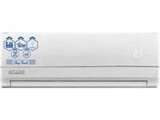 Mitashi 1.5 Ton 5 Star Split (MiSAC155v05) Price In India