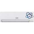 Mitashi 1 Ton 3 Star Split (SAC3S12K100) Price In India