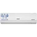 Mitashi 1 Ton Inverter Split (MiSAC10INv20) Price In India