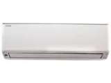 Onida 1.5 Ton 3 Star Split (Silk SA183SLK) Price In India