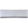 Onida 1 Ton 3 Star Split (DECO FLAT-S122DFL) Price In India