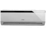 Onida 1 Ton 3 Star Split (TECHNO FLAT-S122TFL-L) Price In India
