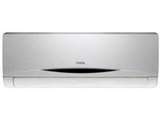 Onida 1 Ton 3 Star (Power Flat-L S123FLT-L) Price In India