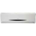Onida 1 Ton 3 Star Split (POWER FLAT-S123FLT-L) Price In India