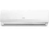 Onida 1 Ton 3 Star Split (SA123CTL) Price In India
