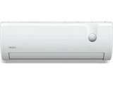 Onida 1 Ton Split (INV12IRS) Price In India
