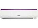 Samsung 1.5 Ton 2 Star Split (AR18JC2JAMV) Price In India