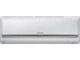 Samsung 1.5 Ton 3 Star Split (AR18MC3ULGMNNA) Price In India