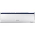 Samsung 1.5 Ton 5 Star Split (AR18MC5JDMC) Price In India