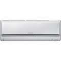 Samsung 1.5 Ton 5 Star Split (AR18MC5ULGM) Price In India