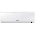 Samsung 1.5 Ton 5 Star Split (AR18KC5HDWK) Price In India