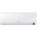 Samsung 1.5 Ton Inverter Split (AR18MV3HEWK) Price In India