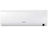 Samsung 1 Ton 3 Star Split (AR12KC3HFWK) Price In India