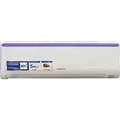 Samsung 2 Ton 2 Star Split (AR24JC2JAMV) Price In India