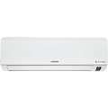 Samsung 2 Ton Inverter Split (AR24JV5HBWKNNA) Price In India