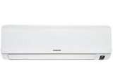 Samsung 2 Ton Inverter Split (AR24JV5HBWKNNA) Price In India