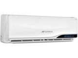 Sansui 1.5 Ton 3 Star Split (SSD53.WS1-MDA) Price In India
