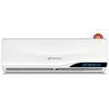 Sansui 1.5 Ton 5 Star Split (SSD55WS1_MDA/QDL) Price In India