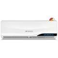 Sansui 1 Ton 3 Star Split (SSD33) Price In India