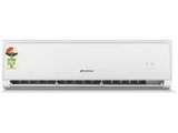 Sansui 1 Ton 3 Star Split (SS4C34.WS1-CM 3S)
