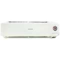Sharp 1.1 Ton Inverter Split (AH-X13PET-W) Price In India
