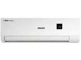 Voltas 1.2 Ton 3 Star (Classic 153 CY) Price In India