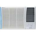 Voltas 1.5 Ton 3 Star Window (183 MYi) Price In India
