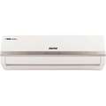 Voltas 1.5 Ton 5 Star Split (185MY) Price In India