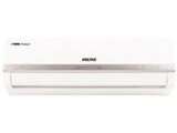 Voltas 1.5 Ton 5 Star Split (Magna 185MY) Price In India