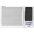 Voltas 1.5 Ton 5 Star Window (185 MY) Price In India