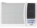 Voltas 1.5 Ton 5 Star Window (185 ZY) Price In India