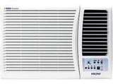 Voltas 1.5 Ton 5 Star Window (185 ZY) Price In India