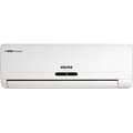 Voltas 1 Ton 2 Star Split (122 Dye) Price In India